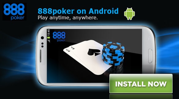 скачать 888 покер на андроид инструкция по установке приложения