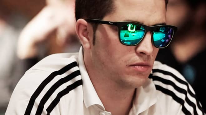 Правила покера для начинающих от 888Poker