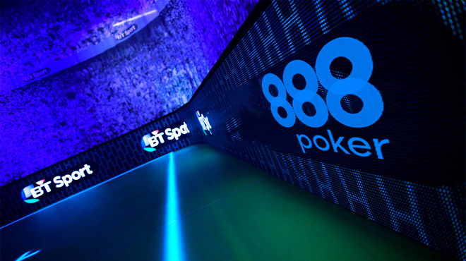 888poker и WPT заключили соглашение