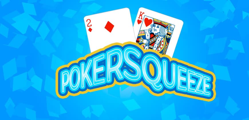 Что такое сквиз в покере