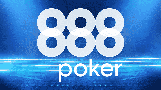 888poker USA продолжает оставаться популярным румом среди американских игроков в онлайн-покер