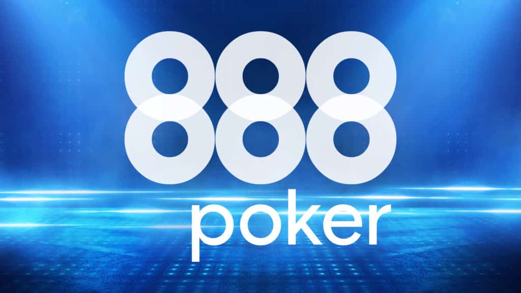 Покерист jgjg3000 отметился двумя крупными воскресными победам